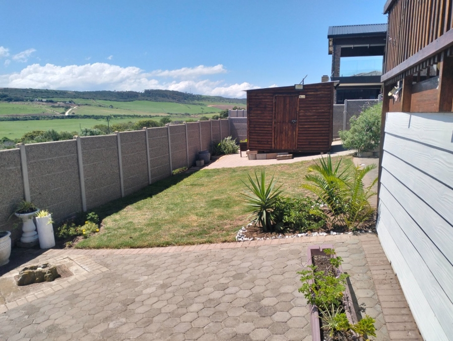2 Bedroom Property for Sale in Reebok Western Cape